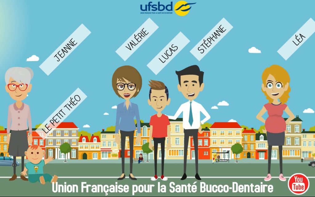 Image de l'article