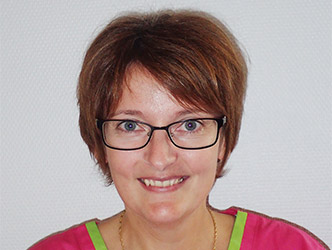 Hélène