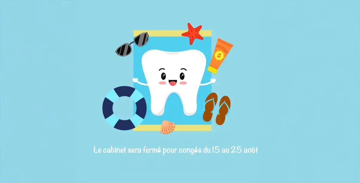 hello-summer copie